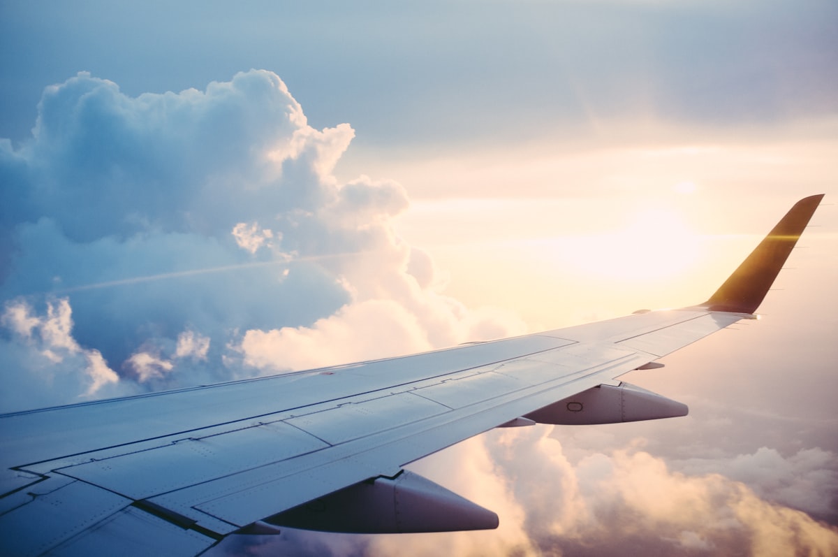 How to Find Cheap International Flights from India