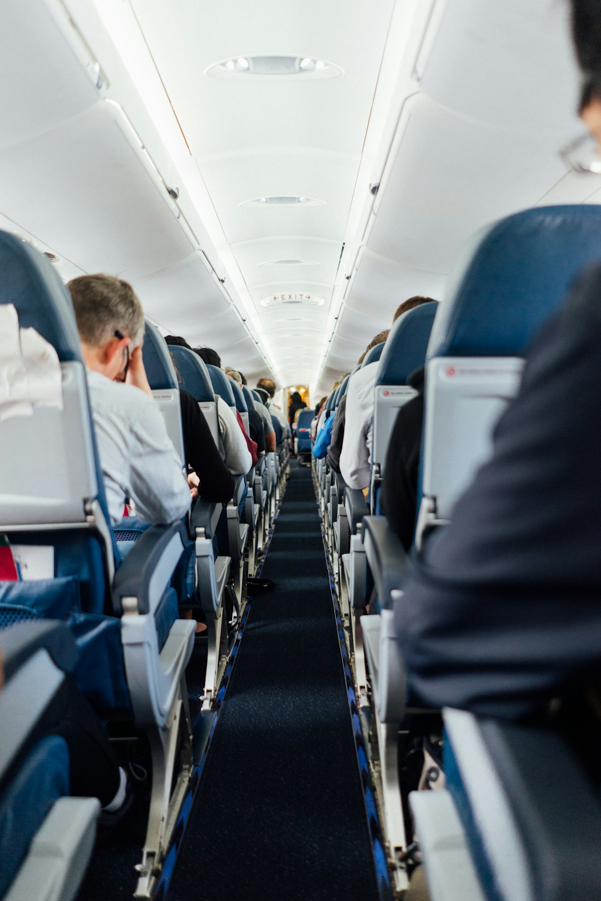 Is Business Class Worth It? A Guide for Long-Haul Flights from India
