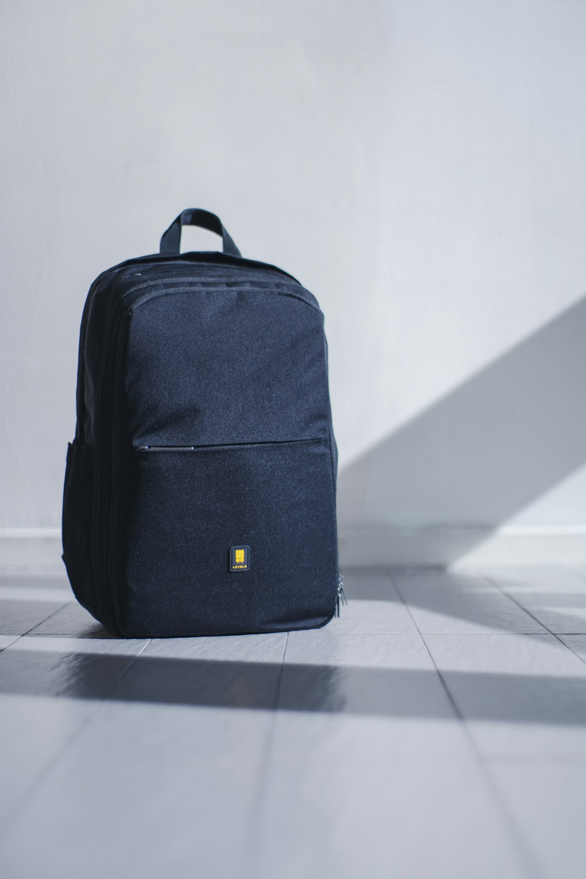 Smart Carry-On Packing for Two-Week International Trips