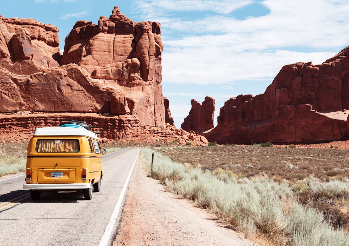 Renting a Car in Europe: Insurance, Rules & Money-Saving Tips