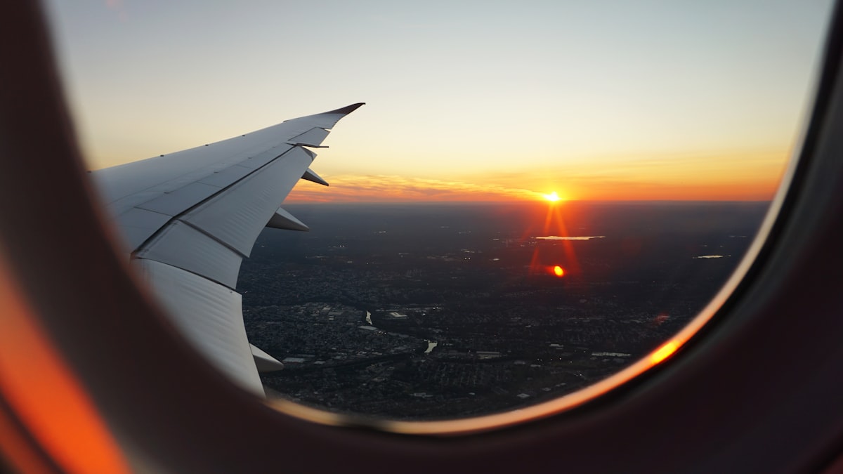 Travel Insurance: What Indian Travellers Actually Need