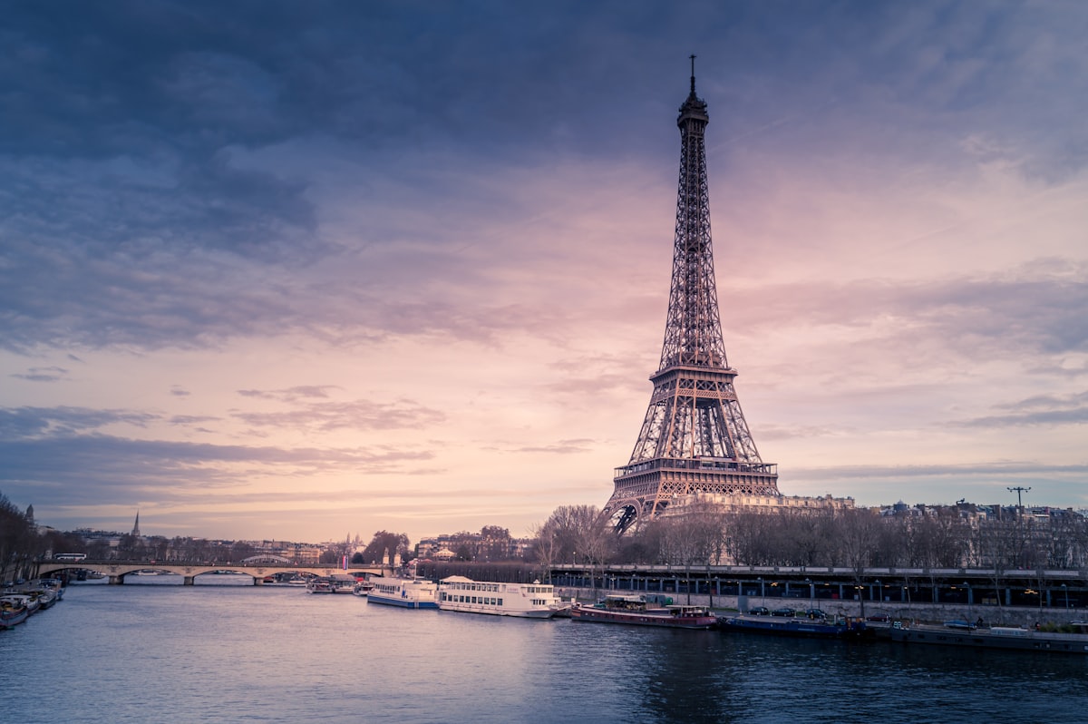 France Visa Requirements for Indian Travellers: Schengen Checklist