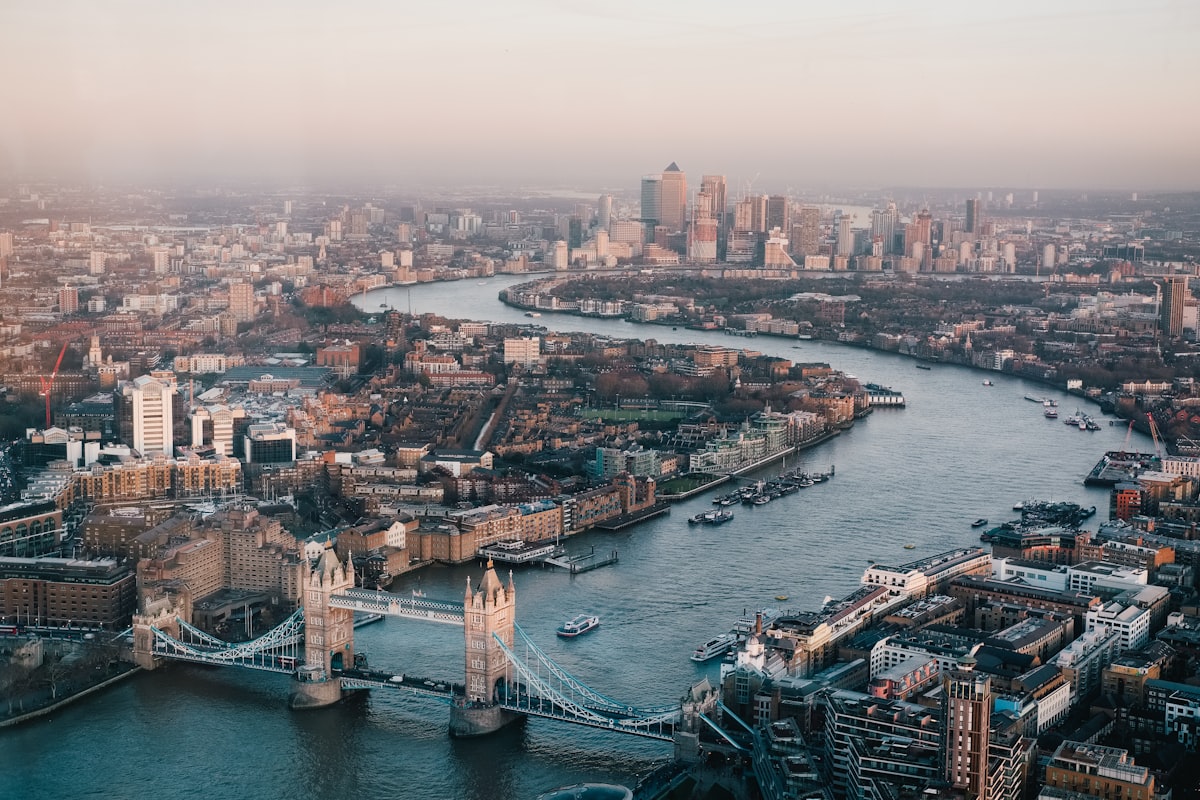 UK Visitor Visa Requirements for Indian Travellers: Documents & Timeline