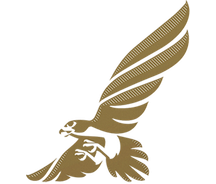 Gulf Air logo