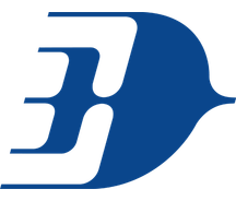 Malaysia Airlines logo